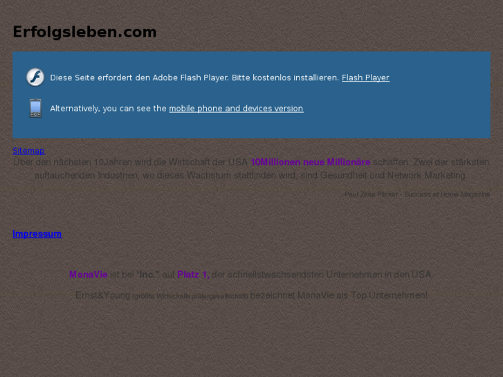 www.erfolgsleben.com