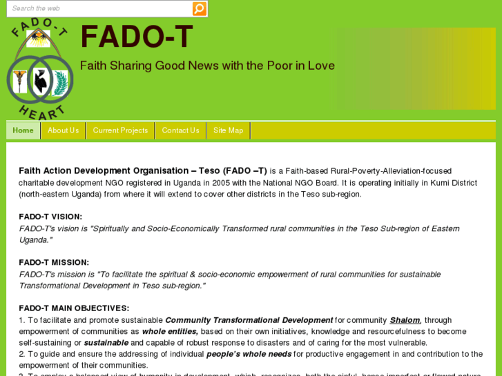 www.fado-t.com