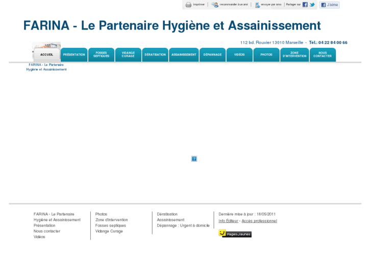 www.farina-marseille.com