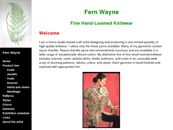 www.fernwayne.com