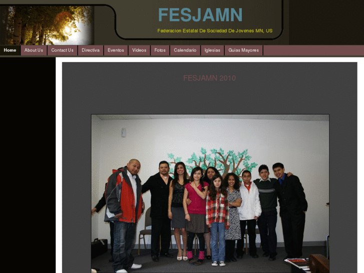 www.fesjamn.org