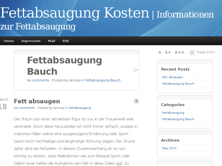 www.fettabsaugung-kosten.net