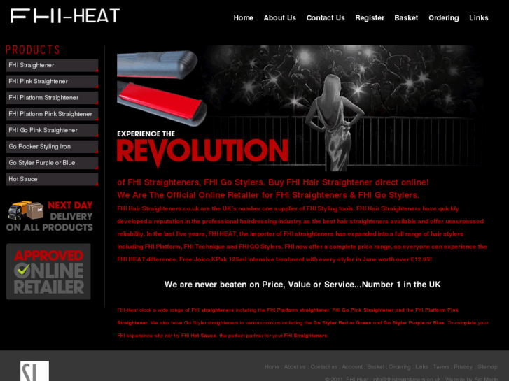 www.fhi-heat.com