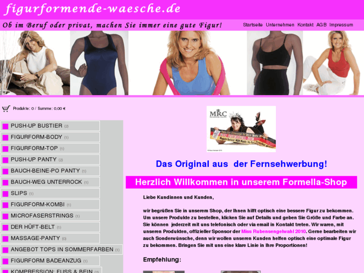 www.figurformende-waesche.de