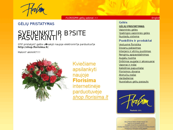 www.florisima.lt