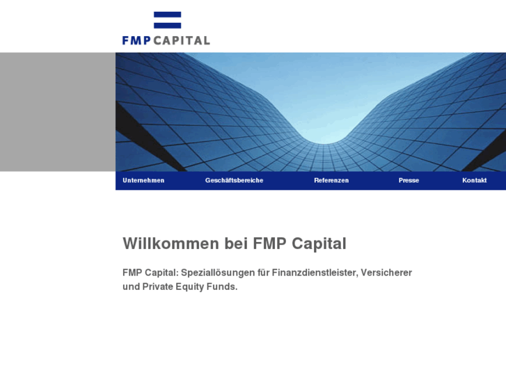 www.fmp-capital.com