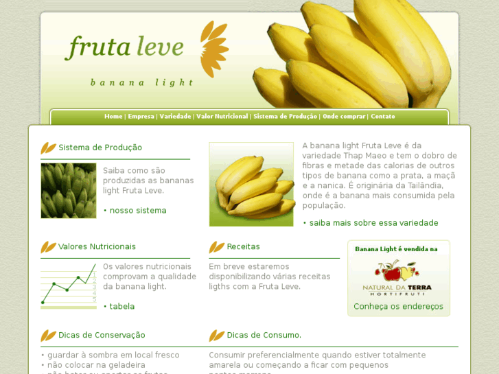 www.frutaleve.com