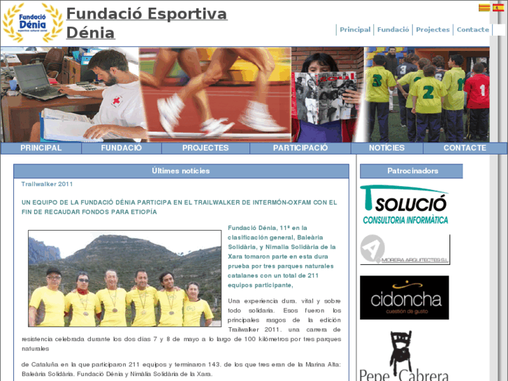 www.fundaciodenia.org