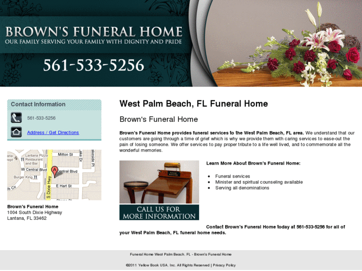 www.funeralhomeswestpalmbeach.com