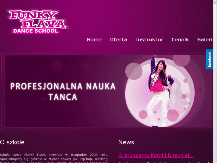 www.funky-flava.com