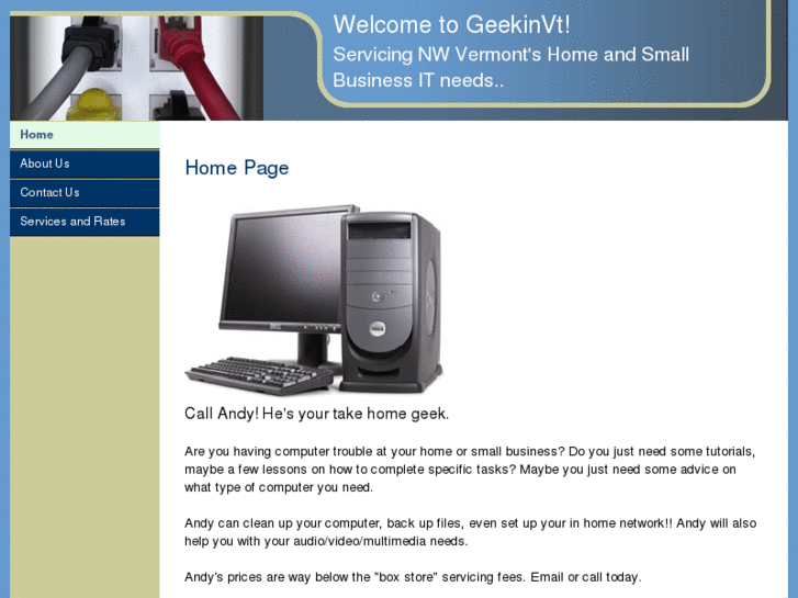 www.geekinvt.com