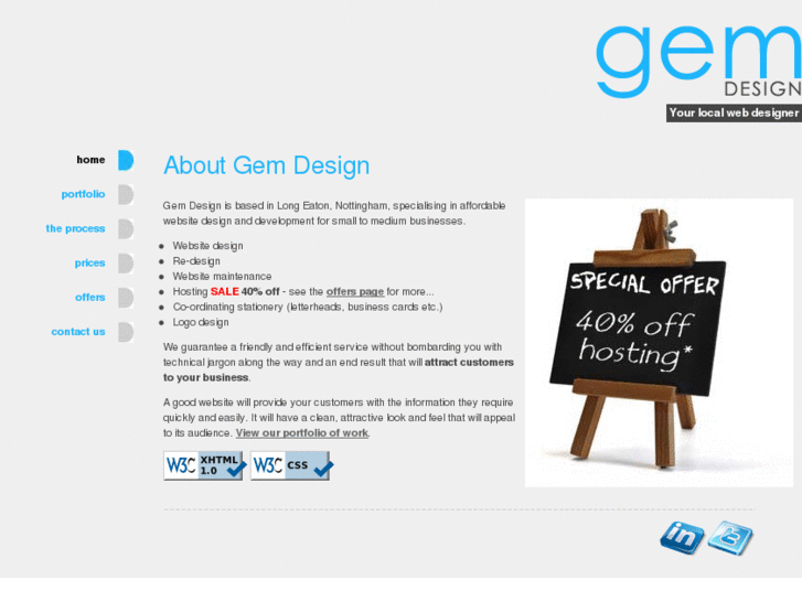 www.gem-design.co.uk