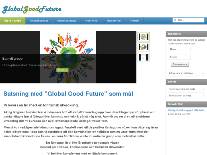 www.globalgoodfuture.com