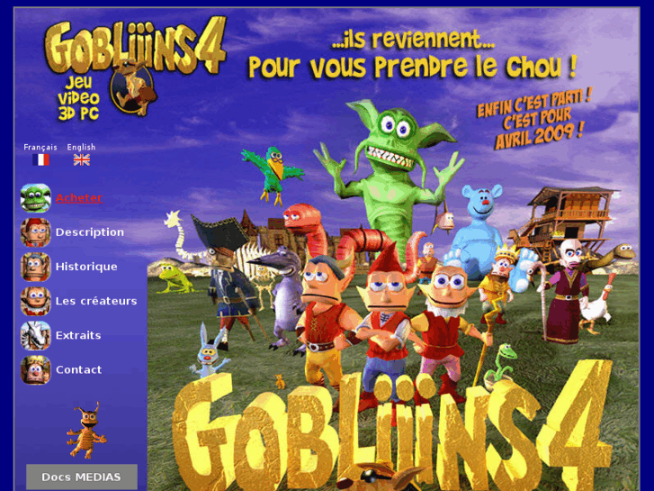 www.goblins4.net