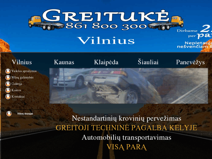 www.greituke.lt
