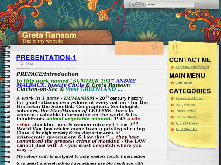 www.greta-ransom.com