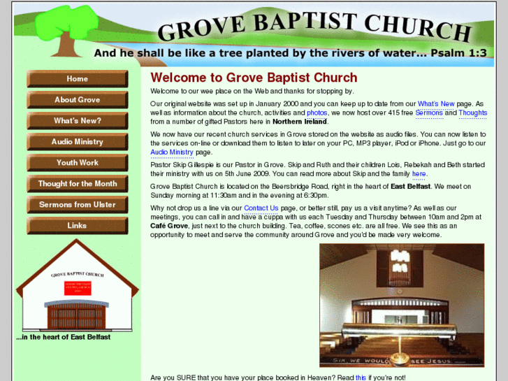 www.grovebaptist.co.uk