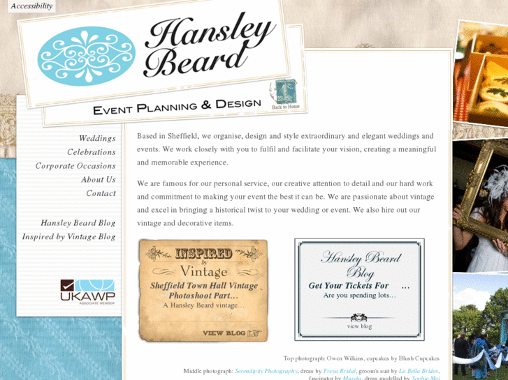 www.hansleybeard.co.uk