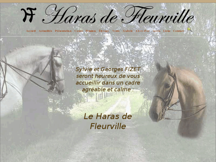 www.haras-de-fleurville.com