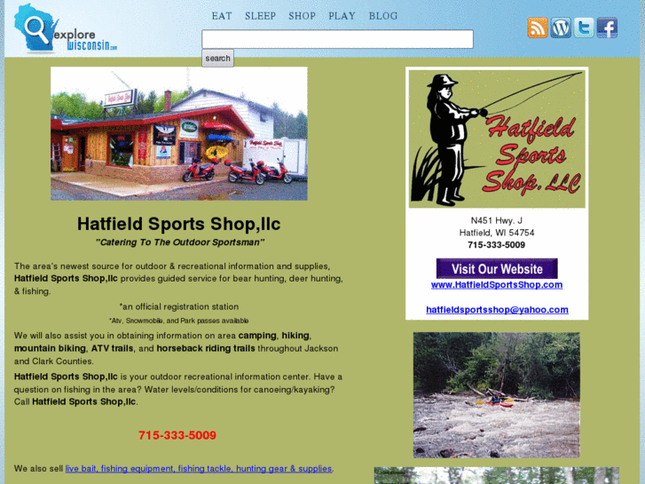 www.hatfieldoutdoorrecreation.com