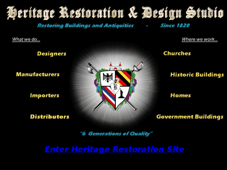 www.heritagerd.com