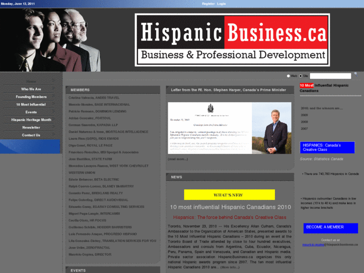 www.hispanicbusiness.ca