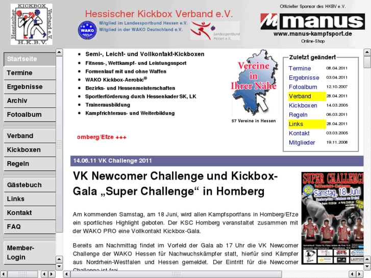 www.hkbv.de