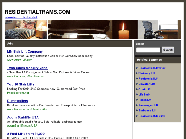 www.hometrams.com