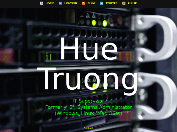 www.huetruong.com