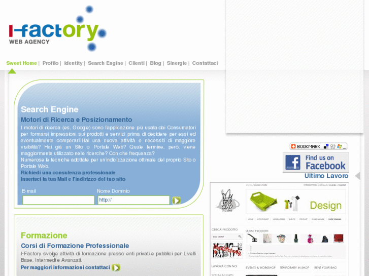 www.i-factory.biz