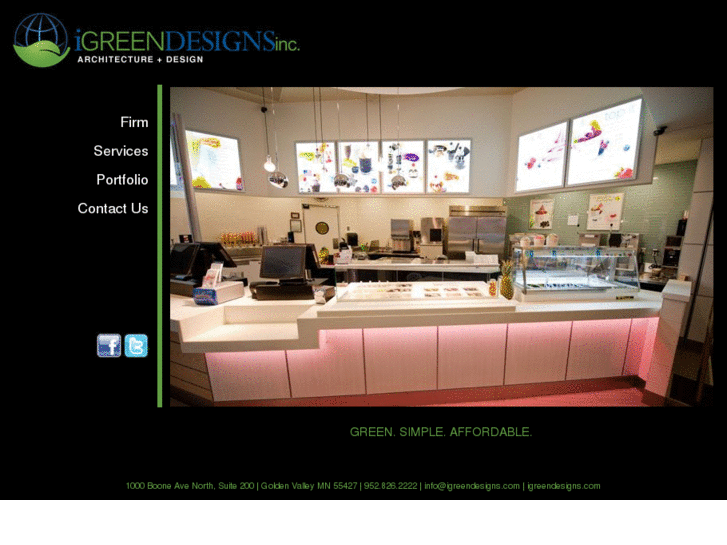 www.igreendesigns.com