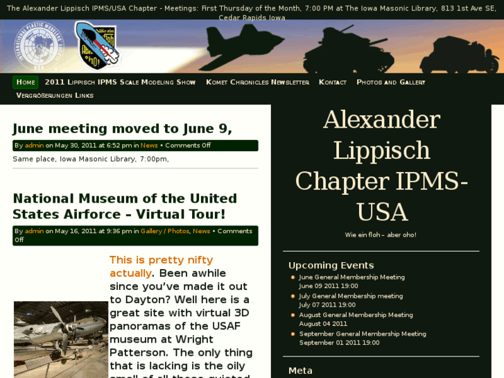 www.ipms-usa-lippisch-chapter.org