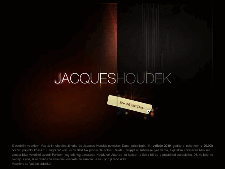 www.jacqueshoudek.com