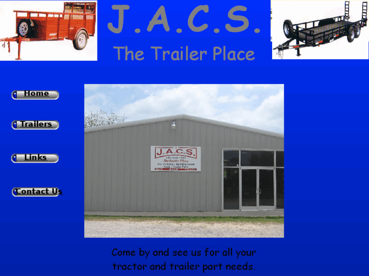 www.jacstrailers.com