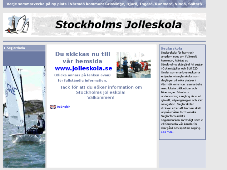 www.jolleskola.com