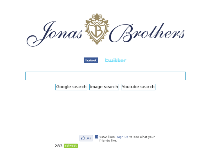 www.jonasbrothers.me