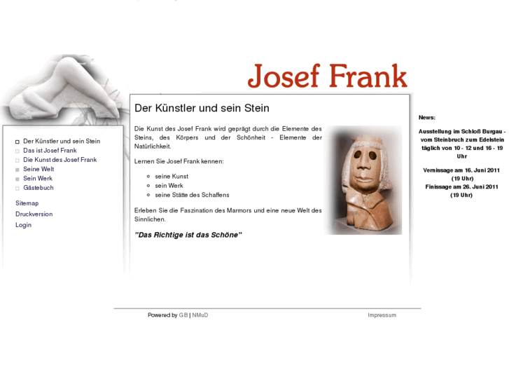 www.josef-frank.com