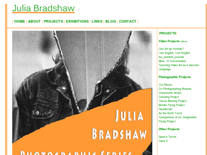 www.juliabradshaw.com