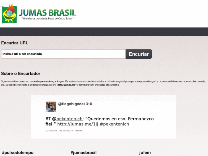 www.jumasbrasil.com