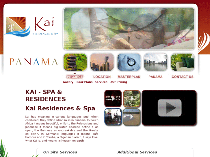 www.kaipanama.com