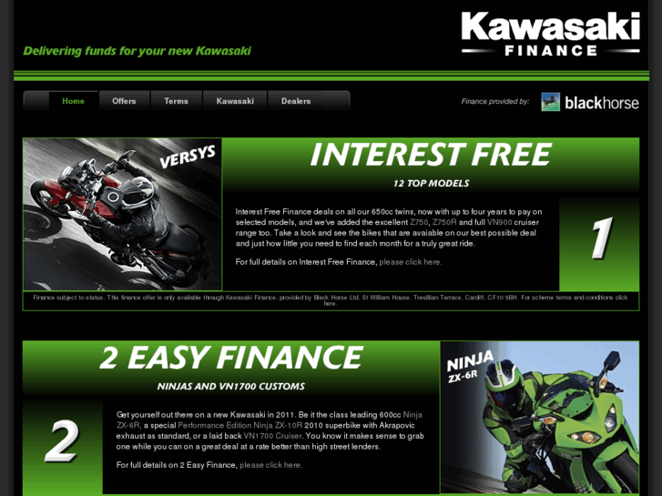 www.kawasaki-finance.co.uk