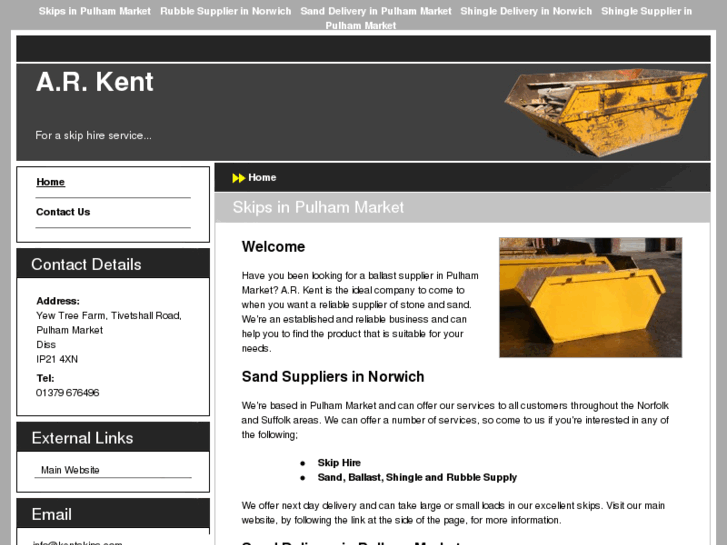 www.kent-skips.com