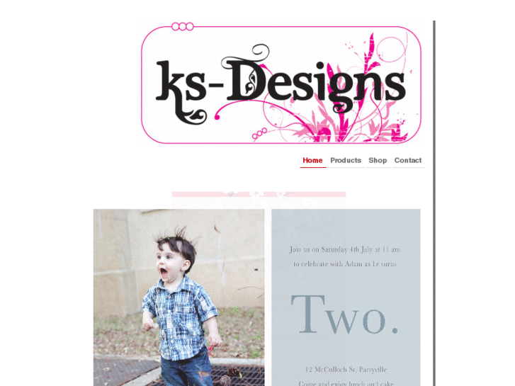 www.ks-designs.com