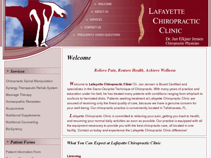 www.lafayettechiropractic.com