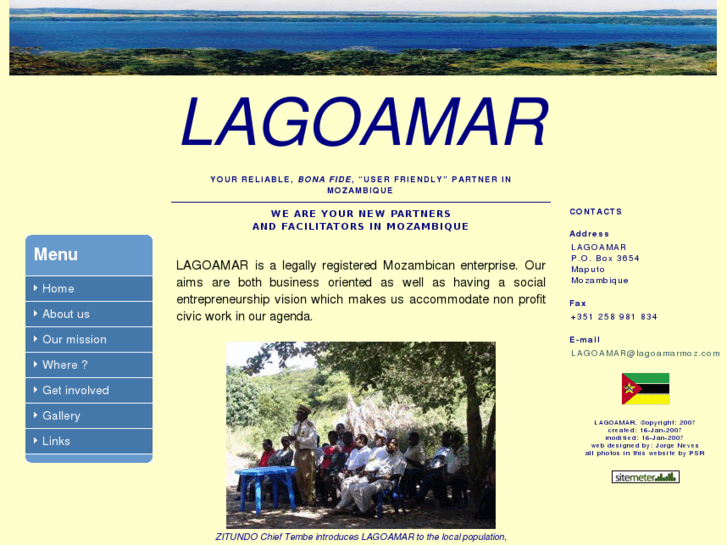 www.lagoamarmoz.com