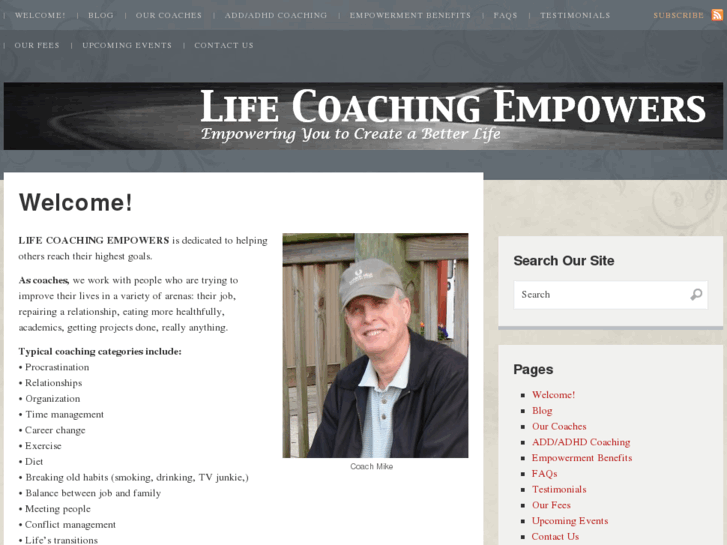 www.lifecoachingempowerment.com