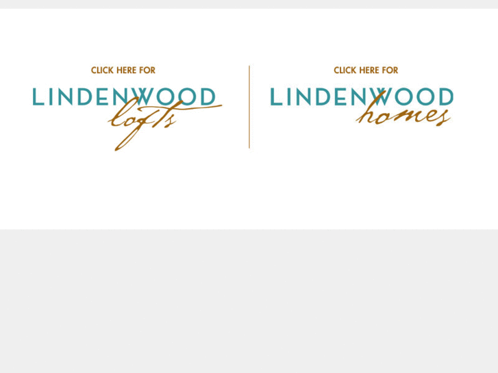 www.lindenwoodschool.com