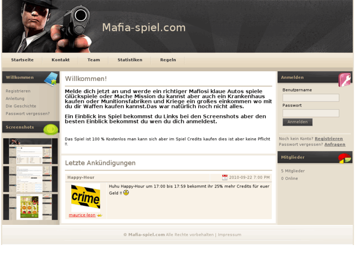 www.mafia-spiel.com