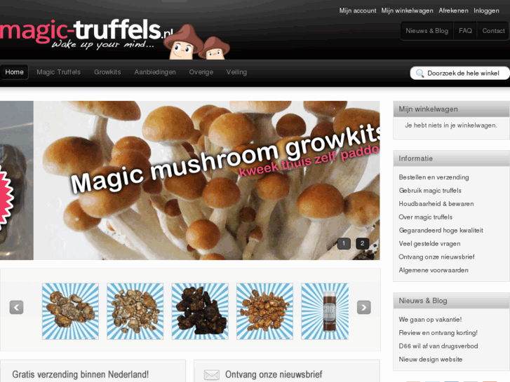 www.magic-truffles.com