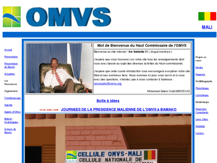 www.mali-omvs.org